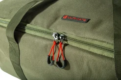 Carp Quest CX-1 Complete Voerboot Set