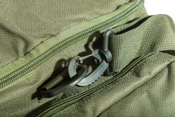 Carp Quest CX-1 Complete Voerboot Set
