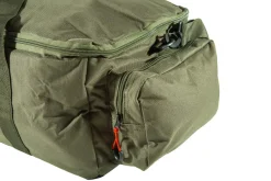 Carp Quest CX-1 Complete Voerboot Set