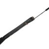 Carp Spirit Waterproof Landing Net Bag