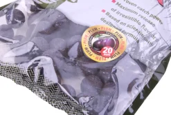 Carp Zoom Act-X Boilies 16 20 of 28mm