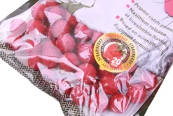 Carp Zoom Act-X Boilies 16 20 of 28mm