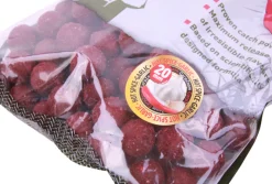 Carp Zoom Act-X Boilies 16 20 of 28mm