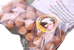 Carp Zoom Act-X Boilies 16 20 of 28mm