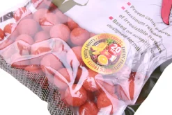 Carp Zoom Act-X Boilies 16 20 of 28mm