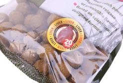Carp Zoom Act-X Boilies 16 20 of 28mm