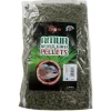 Carp Zoom Amur Graskarper Pellets 800gr