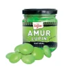 Carp Zoom Amur Grass Carp Lupin