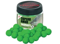 Carp Zoom Amur Grass Carp Superb Wafters