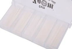 Carp Zoom Assortiment Siliconen Tube