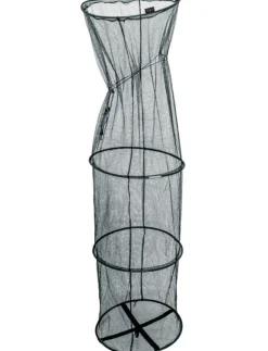 Carp Zoom Basic-N Keepnet
