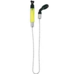 Carp Zoom Bite Indicator S06-Slim