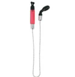 Carp Zoom Bite Indicator S06-Slim