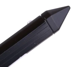 Carp Zoom Black Power Bankstick