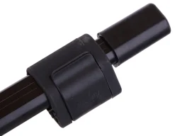 Carp Zoom Black Power Bankstick