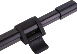 Carp Zoom Black Power Bankstick