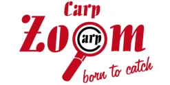 Carp Zoom Bloody Halibut Hook Pellets 150g