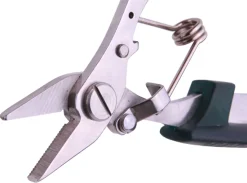 Carp Zoom Braid Scissors