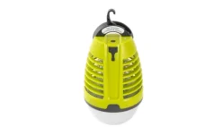Carp Zoom Bug Zapper Bivvy Light