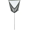Carp Zoom Camou Boilie Landing Net 107x107x100x180cm