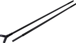 Carp Zoom Camou Boilie Landing Net 107x107x100x180cm