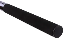 Carp Zoom Camou Boilie Landing Net 107x107x100x180cm