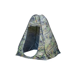 Carp Zoom Camou Pop Up Shelter