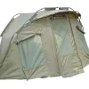 Carp Zoom Carp Expedition Bivvy 1