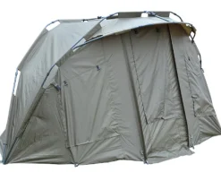 Carp Zoom Carp Expedition Bivvy 1