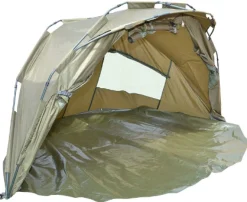 Carp Zoom Carp Expedition Bivvy 1