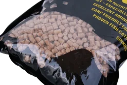 Carp Zoom Carp Pellets 800gr