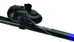 Carp Zoom Clip-On Bite Alarm