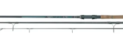 Carp Zoom Cork Action CA3 Karperhengel 12ft