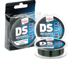 Carp Zoom Distance Fishing Line