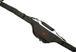 Carp Zoom Double Rod Sleeve