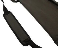 Carp Zoom Double Rod Sleeve