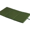 Carp Zoom Easy Unhooking Mat