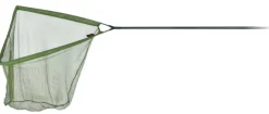 Carp Zoom Entrant Carp Landing Net