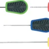 Carp Zoom Entrant Carp Needle Set