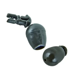 Carp Zoom Feeder Competition Quick Change Beeds