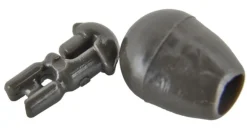 Carp Zoom Feeder Competition Quick Change Beeds
