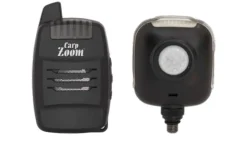 Carp Zoom FK7 Wireless Anti-Theft Alarm