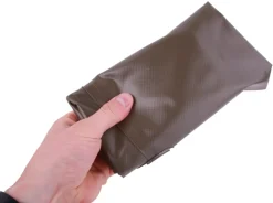 Carp Zoom Foldable Water Bucket