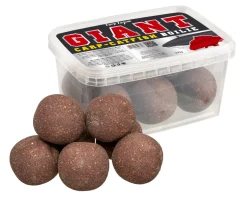 Carp Zoom Giant Carp-Catfish Boilie 40mm (300g)
