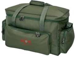Carp Zoom G-Trend Carryall