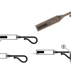 Carp Zoom HookSecure 3pcs