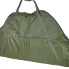 Carp Zoom 2-in-1 Onthaakmat & Weigh Sling