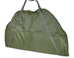 Carp Zoom 2-in-1 Onthaakmat & Weigh Sling
