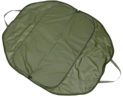 Carp Zoom 2-in-1 Onthaakmat & Weigh Sling