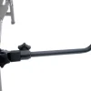 Carp Zoom Keepnet Arm